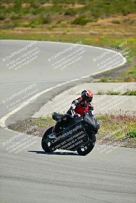 media/Apr-20-2024-TrackXperience (Sat) [[8e083f9805]]/Level 1/Session 2 (Turns 3 4 and 5)/